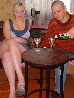 drunk sex, drunk moms, drunk sex orgy, drunk orgy, drunk orgy party